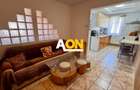 Apartament 2 Camere, Decomandat, Complet Mobilat - 1