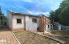 Casa cu teren de vanzare in cartierul Vadul Ungurului - Gala?i - 18