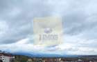 Apartament 3 camere 115mp | mansarda | balcon 12mp | zona Tilisca - 2