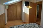 Penthouse 3 camere, dispus pe 2 niveluri, de inchiriat - Nufarul, Orad - 7