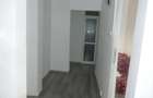 Vand apartament 4 camere decomandat, 82 mp Str. Mircea cel Batran - 5
