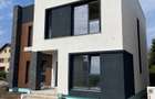 Casa Premium Smart|5 camere|Panouri 10 kw|Pompa de caldura | Bragadiru - 2