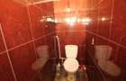 Inchiriere demisol | Intrare din strada | Sala Palatului