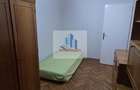 Închiriez apartament cu 3 camere în cart Gheorgheni + parcare - 9