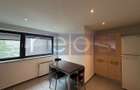 Inchiriere Sos Nordului | 3 Camere | Vedere Parc | 153 Mp |