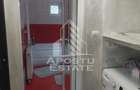 Inchiriez apartament cu 2 camere in Timisoara