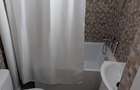 Vand apartment in orasul Marasesti la etajul 1 - 3