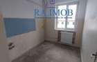 Apartament 2 camere, et1/4, Ultracentral-Hale - 59500 euro - 12