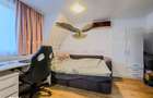 Apartament supra-etajat situat Intr-o vila|zona centrala/regionala CFR - 5