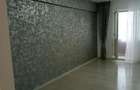 Vand apartament 90 mp - 2