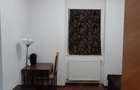 Vand apartament 1 camera, la casa , Arad, CENTRAL !! - 6