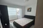 Apartament 2 camere-Dacia - 1