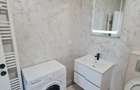 Apartament 3 camere zona Vivo - 1
