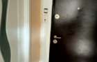 Vand 2 camere semidecomandat Valcea cartier Nord - 1