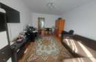 Vanzare apartament 3 camere, zona Tribunalul Nou Targoviste - 4