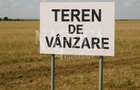 Teren intravilan pentru constructii de vanzare in Salicea - 3