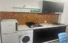 Garsoniera in bloc nou - 6