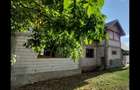Casa de vanzare Poienarii Burchii, Jud.Prahova - 4