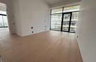 Apartament cu 4 camere semidecomandat în Floreasca - 8