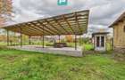 Casă cu 4 camere în Buhani, Dezna - 15