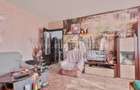 Apartament cu 2 camere, etaj 1 - 450m până la Plajă - 5