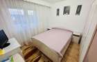 De inchiriat apartament cu 2 camere etajul 3 zona Pietris/Casa Armatei