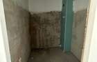 Vand apartament str Retezatului 2 - 2