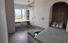 Apartament 3 camere | 72mp | mobilat si utilat | parcare inclusa - 2