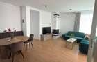 Casa La Pret De Apartament! 75 Mp Utili / 300 Mp Teren/ Falticeni - 2