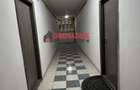 Apartament 2 Camere Decomandat - Parcare Proprie - Zona Bartolomeu - 9