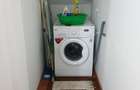Vand apartament 3 camere Floresti - 5