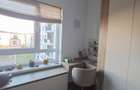 Apartament 3 camere, mobilat premium | Vienna Parkside | 74 mp | 230.000 TVA inclus