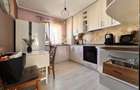 Apartament modern cu 3 camere, 86mp utili - Zona Dambovita - 3