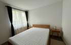 De inchiriat ap. 3 camere +garaj, zona Cornisa - 18