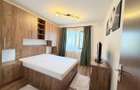 Apartament cu 3 camere decomandat | Parcare inclusa | Galata - 2