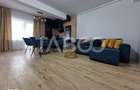 Apartament cu 2 camere 54 mpu cu balcon parcare Doamna Stanca Sibiu - 4