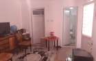 Vanzare Casa din boltari si caramida, mobilata si utilata, aproape str.Hipodrom cu str. Albinei. - 3