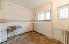 Apartament 3 camere - 55.51mp, etaj 1 Razboieni | Necesita renovare - 4