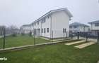 VILE P+1, 4 camere+Teren 210 mp.zona Otopeni-DIRECT DEZVOLTATOR - 6