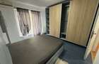 Apartament 2 camere, Floresti, zona Lidl - 2