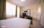 Pensiune Predeal 19 camere, Restaurant, bar, 2 terase - 8