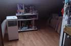 Apartament vanzare in Sibiu - 2