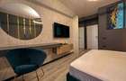 Apartament 2 Camere de Lux | Terasa cu Vedere la Mare | Mamaia Nord