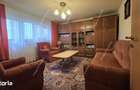 Apartament 3 camere Lift | Calea Sagului 62 mp | Etaj 3 - 14