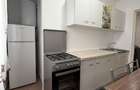 Inchiriez apartament cu o camera ultracentral - 4