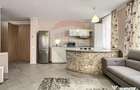 Apartament inchirietre 2 camere ARED Kaufland- Banu Maracine - 9