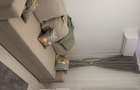 Garsoniera de inchiriat in Vitan, 25 mp str bani Udrea - 13