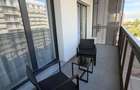 Apartament de inchiriat Hercesa Stellaris bd Ghencea