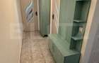 Apartament 2 camere, 57.50 mp, boxa, zona Subcetate - 2