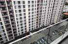 Inchiriez apartament 2 camere, 21 Residence, parcare subterana